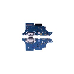 Charging Board Samsung Galaxy A26/A266 Charging Board Samsung Galaxy A26/A266